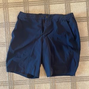 Lululemon Mens sport swimsuit